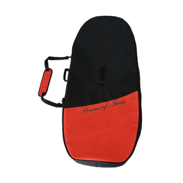 Surfboard Bag SFB007