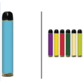 Fume extra einwegsable Vape Pen 3000 Puff E-Zig