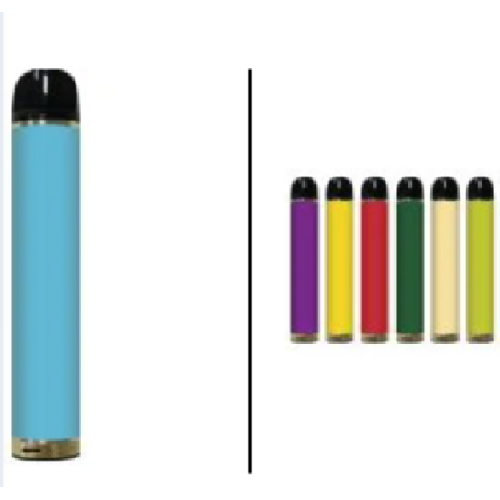Fume Extra Disposable Vape Pen 3000 Puff E-Cig