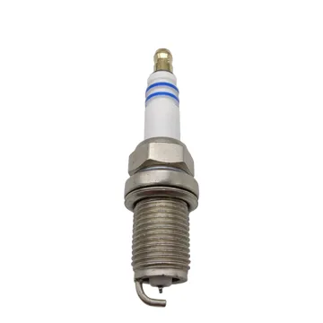 Engine Assembly Spark Plug 0242230500 for Mercedes C/E/G/M/S-Class CLK CLS SLK SL