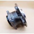 A2463340006 VKBA6786 wheel hub FOR Benz B-CLASS w246