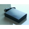 Calcetines térmicos Power Bank 3.7v 1800mAh (BP3501)