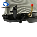 for TOYOTA RAV4-ACA Aluminum Radiator 1640028180 16400-28182