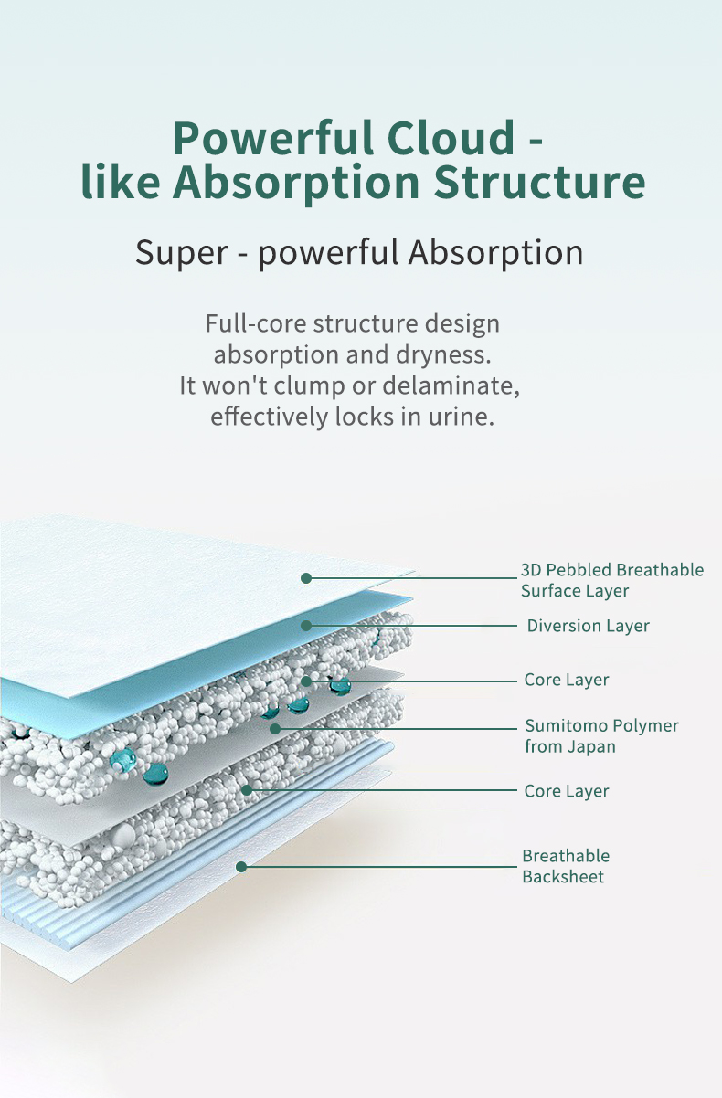 Darl babe Baby Pull-Up Pants-3