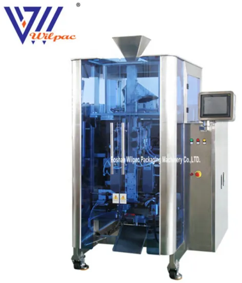 Stretch Film Machine for Pouch Pack and Gummy Packing, Ice Coffee Packaging" 

However, if you need a more concise and searchable title, consider:

"Pouch Pack Gummy Machine & Ice Coffee Packaging