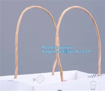 hot stamping logo paper gift bag, Printed Logo Custom Shopping Gift Promotion Paper Bag, promotional gift bags