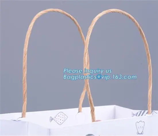 hot stamping logo paper gift bag, Printed Logo Custom Shopping Gift Promotion Paper Bag, promotional gift bags