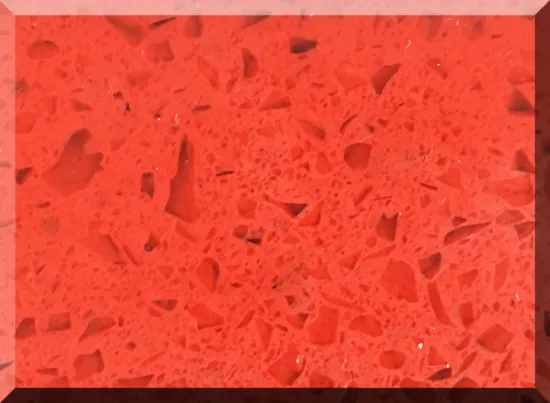 Artificial Stone Type and Artificial Quartz Artificial Stone Type quartz stone