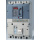 Low Voltage Power 750V Circuit Breaker