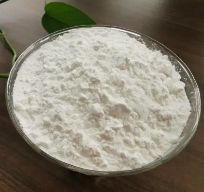 Environmentally Friendly Starch Glue powder