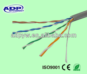 Lan cable Networking 305M/Pull UTP Cat5 CABLE