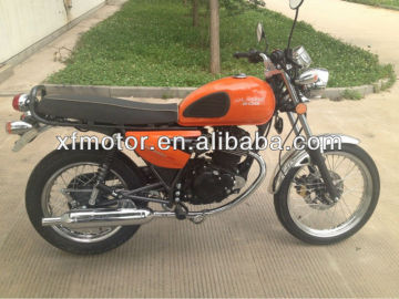200cc Pocket Bike: Small & Powerful Motorcycle