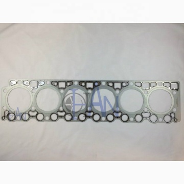ปะเก็นหัวสูบ 61-36840-00 สำหรับ Deutz TCD2013 L6, Renault DXI 7, Volvo D7E เครื่องยนต์ดีเซล