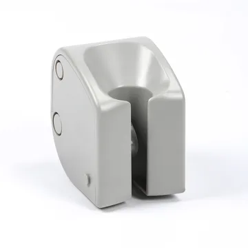 Handpiece holder for Dental Chair