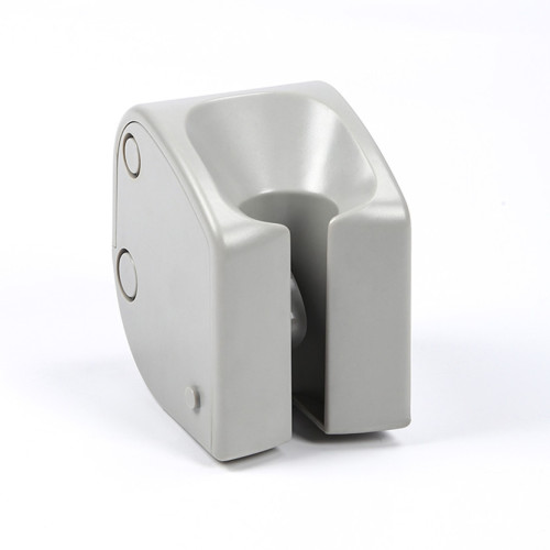 Handpiece holder for Dental Chair