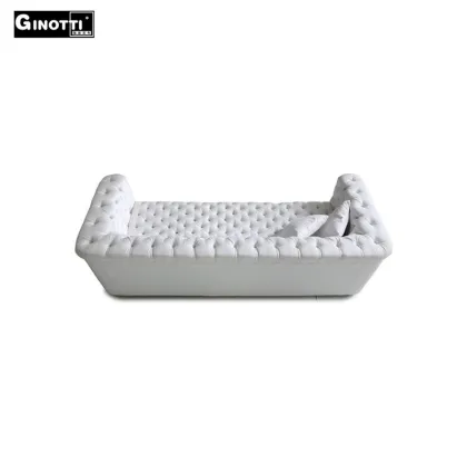 Flexform style sofa furniture