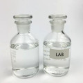 Vente chaude d'alkyl benzène linéaire (laboratoire) 96%, 98%