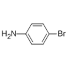 4-Bromoaniline CAS 106-40-1