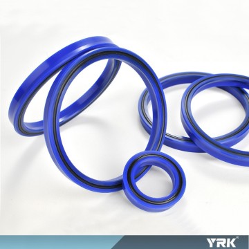 factory manufacturing BA Rod and Piston Hydraulic Seal