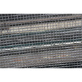 Road Reinforcement Fiberglass Geogrids