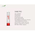 Original Yuoto Shine Pro 2000 Puffs Ondesable Vape