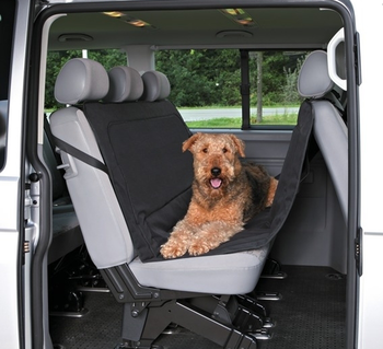 Car pet seat cover pet car seat cover for dog                        
                                                Quality Choice
