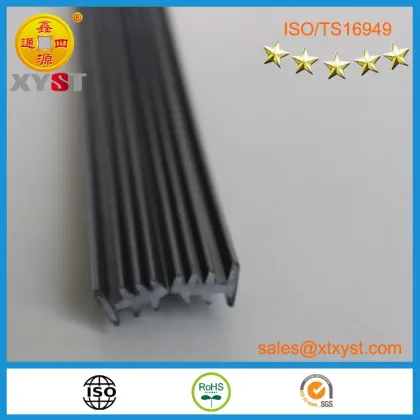 roller shutter door roller door