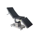 Surgery surgical hydraulic operating table bed