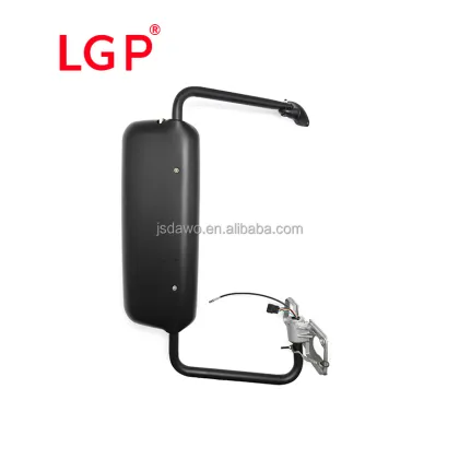Direct wholesale sales Truck Parts mirror for FREIGHTLINER Columbia