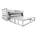 /msite/products/detail/productid/63366513/id/1522391.html