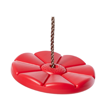 Outdoor Foldable Garden Swing