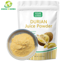 Durian poudre