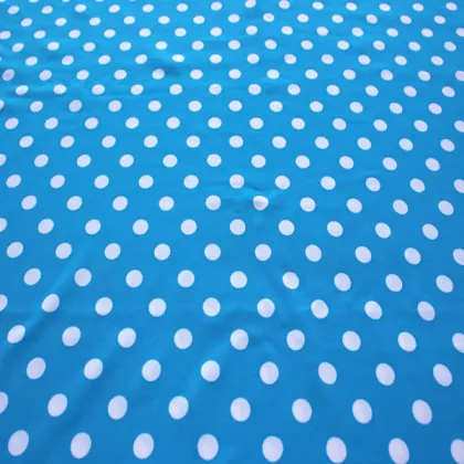 knitted fabrics/printed fabrics/polyester spandex fabrics