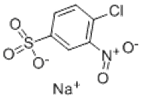 Reeses sodium 1.19. 2 Хлор 4 нитробензойная кислота. 2.4 Нитроанилин. Хлор бензолсульфоновая кислота. Бензолсульфоновая кислота натриевая соль бензолсульфоновой кислоты.