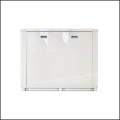 /msite/products/detail/productid/64674950/id/1520427.html