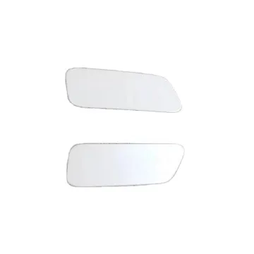 LX600 Head Lamp Washer Cover Water Spout Cover - Factory Direct Sale for Lexus