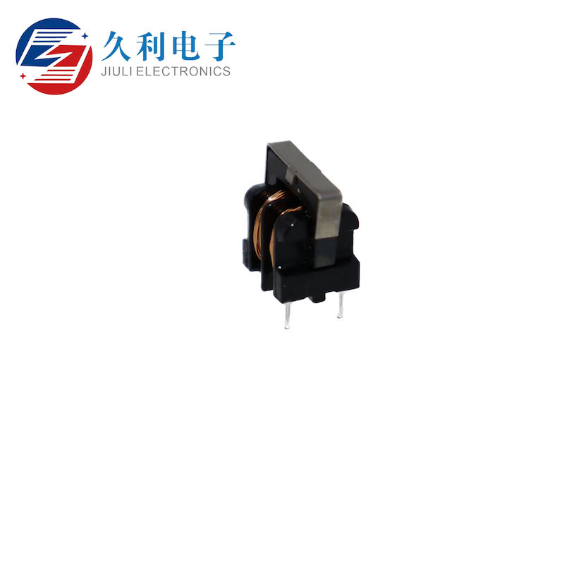 Common-mode inductance