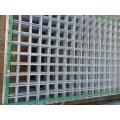 Concrete Reinforcing Steel Bar Galvanized Welded Wire Mesh Welded Mesh