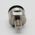 /msite/products/detail/productid/66249721/id/1612145.html