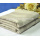 Jacquard Woven Airline Modacrylic Blanket