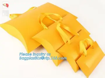 Promotional customized christmas paper gift bag, Paper Gift Bag Party Candy Bags, Disposable Green Paper Gift Bag for Wine