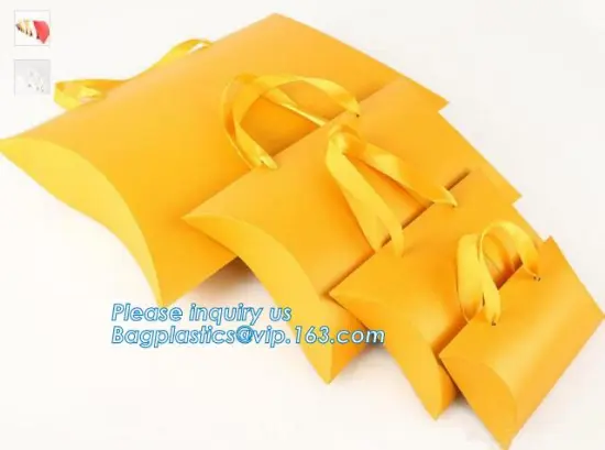 Promotional customized christmas paper gift bag, Paper Gift Bag Party Candy Bags, Disposable Green Paper Gift Bag for Wine