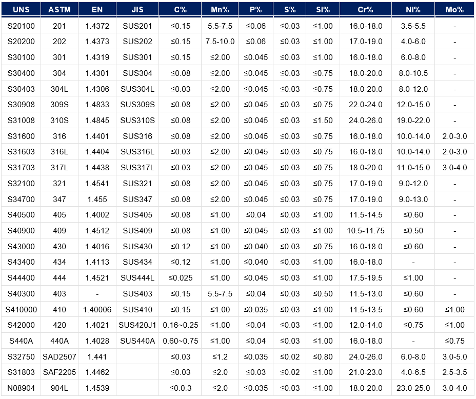 ScreenShot_2026-03-26_100534_794