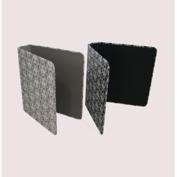 paper cardboard file folder