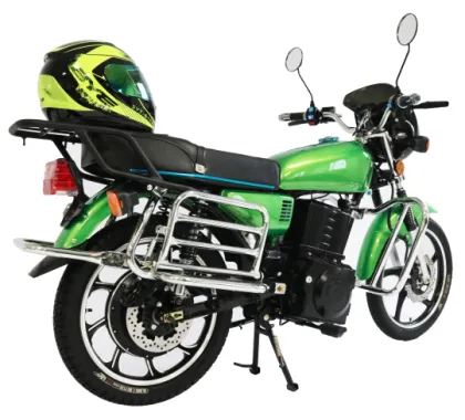 nice appearance riding Helmet protection electric motorcycle