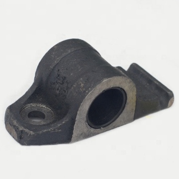 Ear Springs MAZ Back 5336-2912015: Search Engine Results and Information