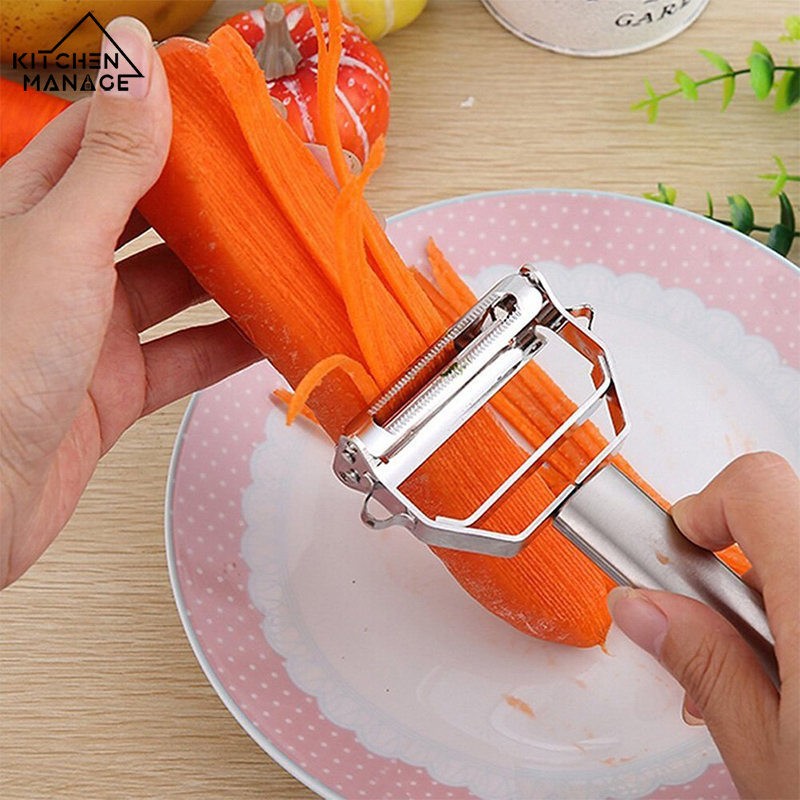 Peeler Kitchenaid Tool