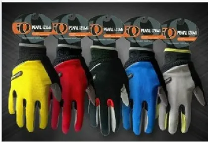 Specialized Mountain Bike Gloves Bicycle Glove