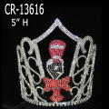 /msite/products/detail/productid/22289752/id/97309.html