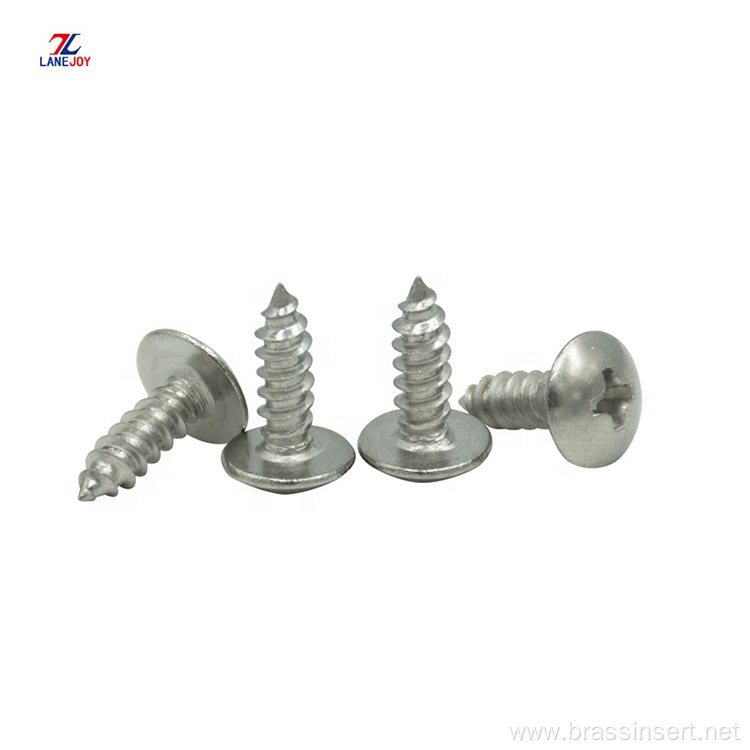 Made Wholesales Low Price Laptop Screw